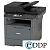 MFCL5750DWR1_1