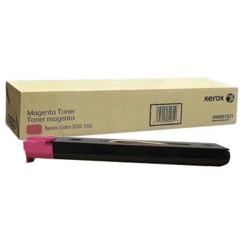 Картридж XEROX 006R01531