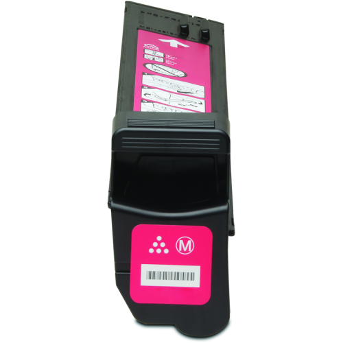 Картридж HP CB383A