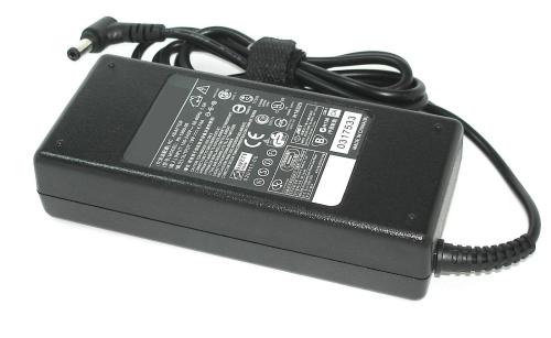 Блок питания OEM 16030