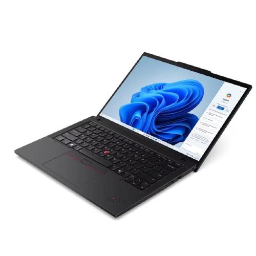 Ноутбук Lenovo 21MLA01RCD_PRO