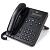 CP-6921-C-K9