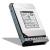 Dell 161-BCPD 12TB 7.2K NL SAS-12Gbps 512e 256MB LFF Hot Plug HDD