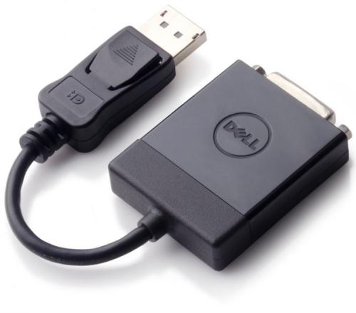  Dell 470-ABEO