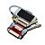 Печатающая головка Canon Océ 1070052643 PCK Imaging Device для ColorWave 500 550 600 650 700