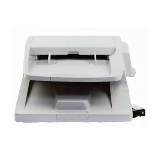 Автоподатчик Samsung JC96-05378A