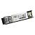 Трансивер Cisco DS-SFP-FC32G-LW 32Gb FC