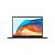 Ноутбук Huawei 53014BRW, 14'', Intel Core i5/16/512