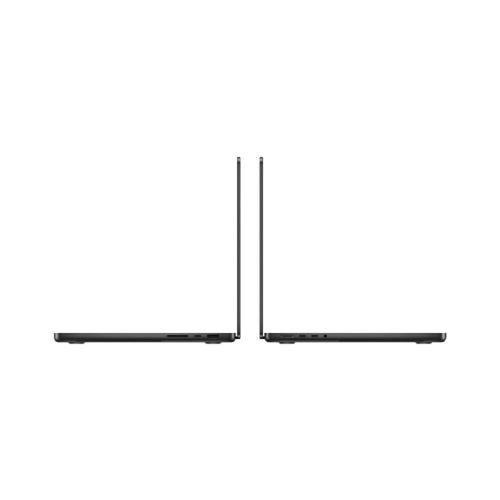 Ноутбук Apple MW2U3X/A