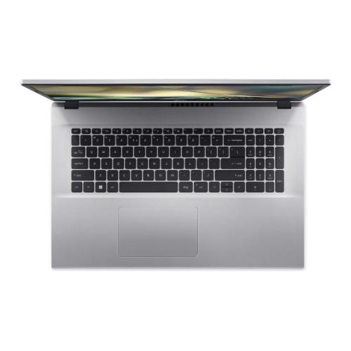 Ноутбук Acer NX.K9YER.001