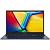 Ноутбук Asus 90NB10V2-M00FT0, модель VivoBook X1704VA-AU473