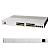 Коммутатор CISCO Catalyst 1300 C1300-24P-4X