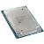 Intel Xeon Gold 5218 338-BRVS Cascade Lake-SP процессор для серверов Dell PE Intel Xeon Gold 5218 338-BRVS Cascade Lake-SP процессор для серверов Dell PE