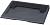 Верхняя крышка Kyocera 1202H70UN0
