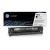 Картридж HP CF210A