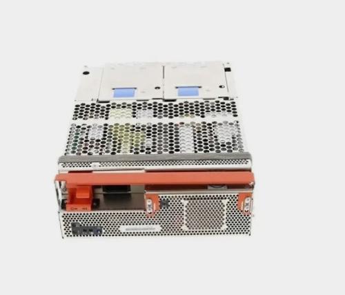 Блок питания Lenovo (IBM) 73Y9572