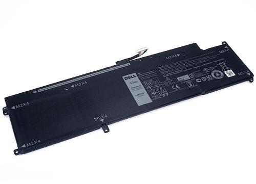 Аккумулятор Dell P63NY