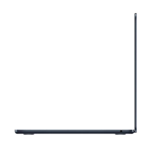 Ноутбук Apple MW133