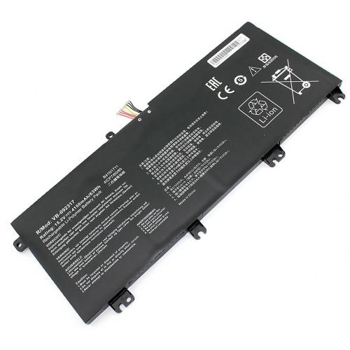 Аккумулятор Asus B41N1711