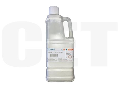  CET OSP0002W