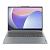 Ноутбук Lenovo 83ER0039RM_W_PRO, 15.6'', Intel Core i5