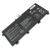Аккумулятор Asus B41N1711 Аккумулятор Asus B41N1711
