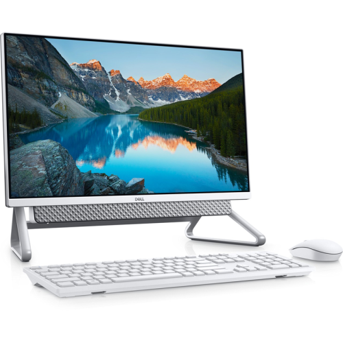 Моноблок Dell 5400-2461