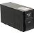 Аккумулятор для ИБП PowerCom BAT VGD-72V
