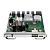 Модуль супервизора Cisco Catalyst C9400-SUP-1 для шасси 9404R/9407R/9410R