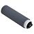 Ролик отделения HP RL2-0079 для LJ Ent. M607dn; LJ Ent. M608dn; LJ Ent. M609dn