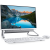 Моноблок Dell 5400-2461 Моноблок Dell 5400-2461
