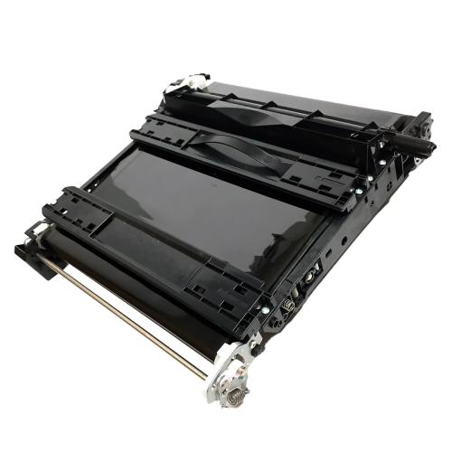 Узел ленты переноса XEROX 607K00936