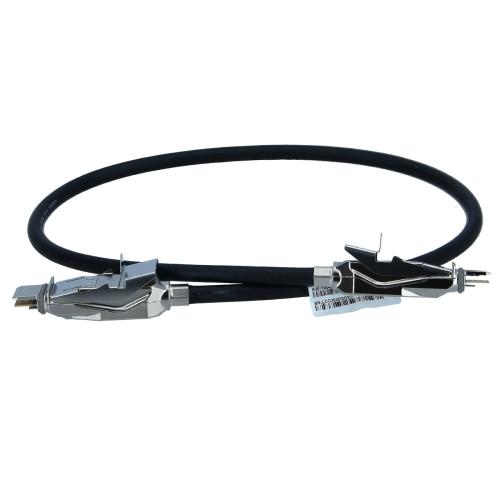 Кабель Cisco STACK-T3-1M=