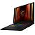 Игровой ноутбук MSI Crosshair 18 HX AI чёрный 18 дюймов QHD+ 240 Гц Intel Core Ultra 9 275HX RTX 5070