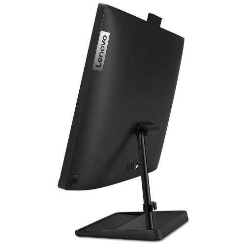 Моноблок Lenovo F0GJ00PVRU