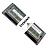 Модуль памяти IBM Lenovo 46W0796 16 Гб, DDR4, 2Rx4, 1,2 В, PC4-17000, CL15, 2133 МГц, LP, RDIMM