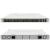 Коммутатор MikroTik CRS354-48G-4S+2Q+RM 48 x RJ-45 (1 Гбит/с), 2 x QSFP+ (40 Гбит/с) Коммутатор MikroTik CRS354-48G-4S+2Q+RM 48 x RJ-45 (1 Гбит/с), 2 x QSFP+ (40 Гбит/с)