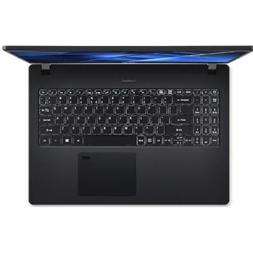 Ноутбук Acer NX.VPVEP.00K