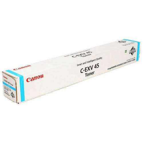 Тонер Canon 6944B002