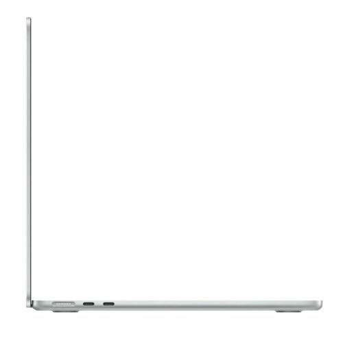 Ноутбук Apple MW0W3LL/A