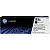 Картридж HP CE285A
