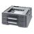 Кассета подачи бумаги KYOCERA 1203PJ8NL0