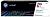 Картридж HP W2413A