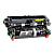 Узел термозакрепления Lexmark 40X1871 220В для T650 T652 T654 X651 X658