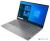 Ноутбук Lenovo 20VEA0NBRU