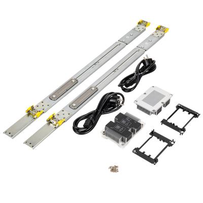 Комплектация серверной платформы HIPER R2-T122410-08