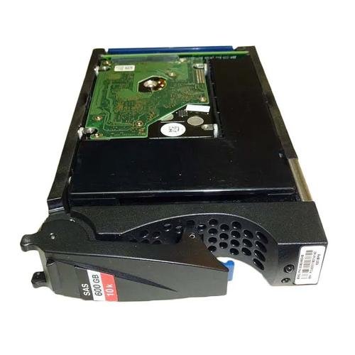 Накопитель Dell EMC 005049496