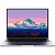 Ноутбук Huawei 53013FCQ