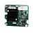 Адаптер HP 539855-001 NC542m Dual Port Flex-10 10GbE BL-c