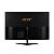 Моноблок Acer DQ.BN4CD.007, 27'', Intel Core i5/16384/1000